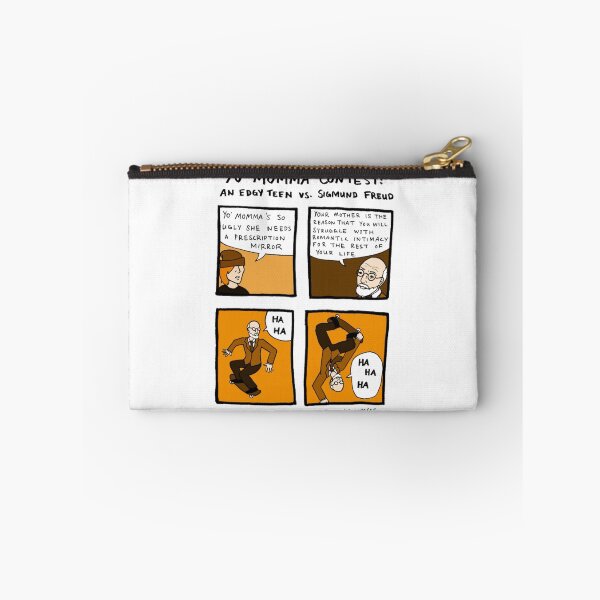 Item preview, Yo Momma Contest designed and sold by reparrish.