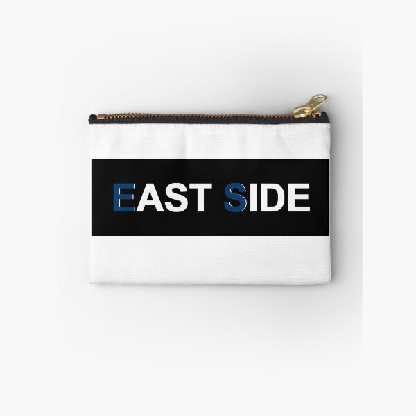 Item preview, East Side designed and sold by missylayner.