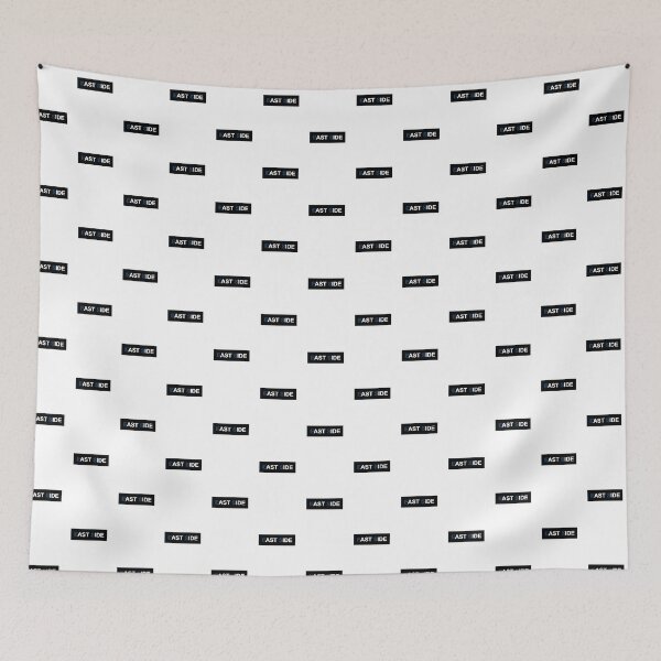 Item preview, East Side designed and sold by missylayner.