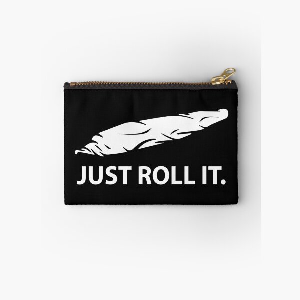 Item preview, Just Roll It Joint designed and sold by emphatic.