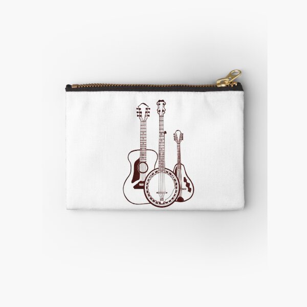 Item preview, We Got the Beat designed and sold by wahine24.