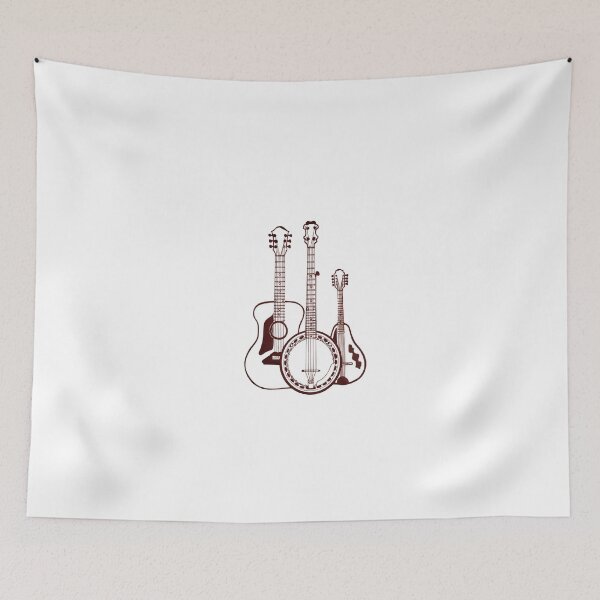 Item preview, We Got the Beat designed and sold by wahine24.