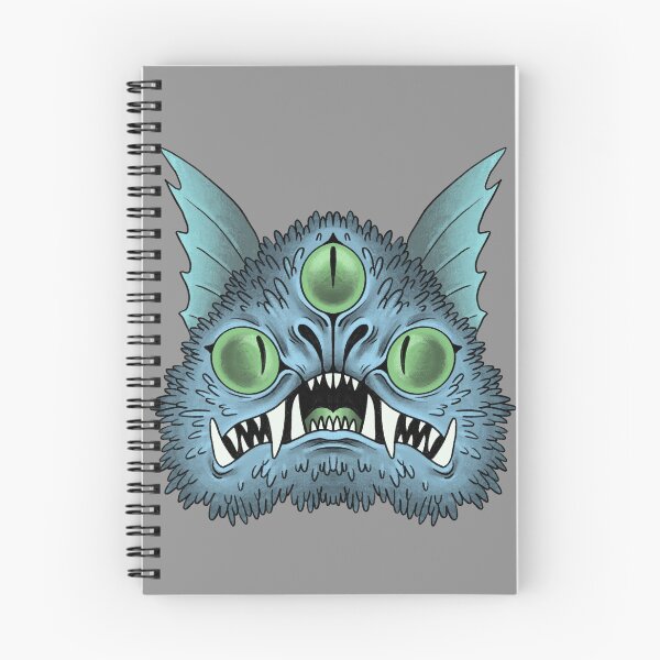 Item preview, Happy Swampy designed and sold by jaderosehere.