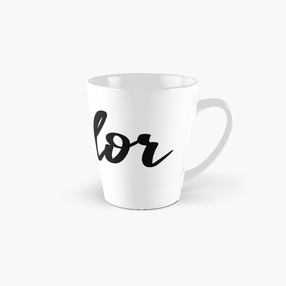 https://ih1.redbubble.net/image.718057720.7837/mug,tall,x1000,right-pad,1000x1000,f8f8f8.u2.jpg