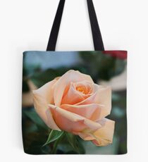 Hushed Love Tote Bag