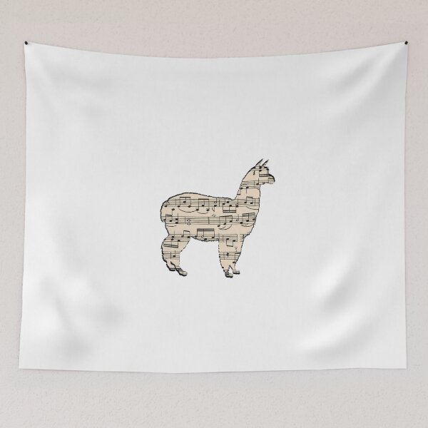 Item preview, Perfect Notes designed and sold by wahine24.