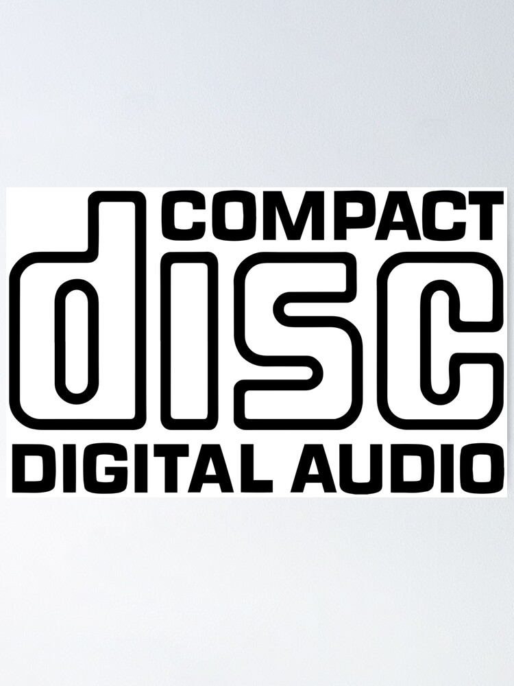 Compact disc digital audio магнитола инструкция