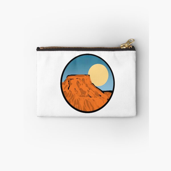Item preview, Desert Peak designed and sold by wahine24.