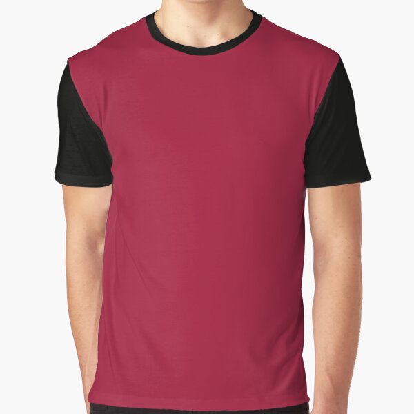 Trends 2019 T Shirts Redbubble - jester red and black shirt roblox