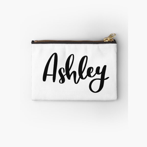 Item preview, Ashley  designed and sold by ellietography.