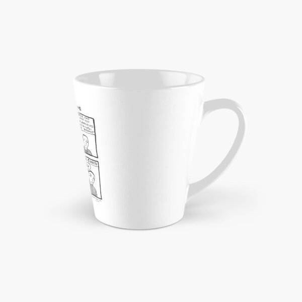 Item preview, The Lovecraft Family Name designed and sold by reparrish.