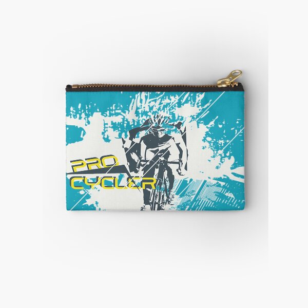 Item preview, Pro Cycler designed and sold by leen12 Art Designs Prints.