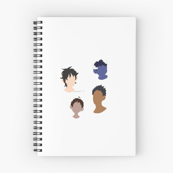 Item preview, lighwtood-bane family (no background) designed and sold by ragnaei.