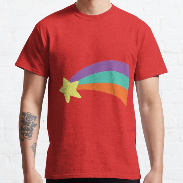 Mabel Pines Classic T-Shirt