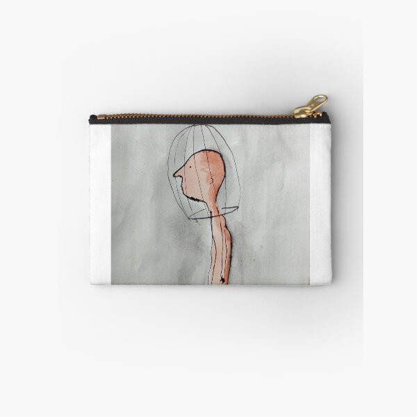 Item preview, break free designed and sold by Loui  Jover.