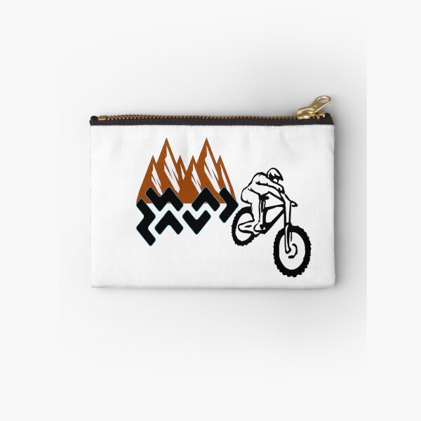 Item preview, Trail Blazer designed and sold by wahine24.