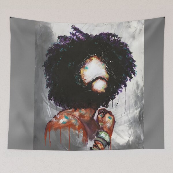 Item preview, Naturally Joon designed and sold by DaCre8iveOne.