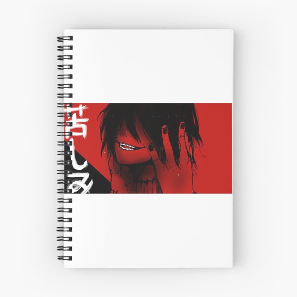 Item preview, N a g a // 3 designed and sold by nagasusumi.