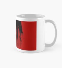 N a g a // 3 Tasse