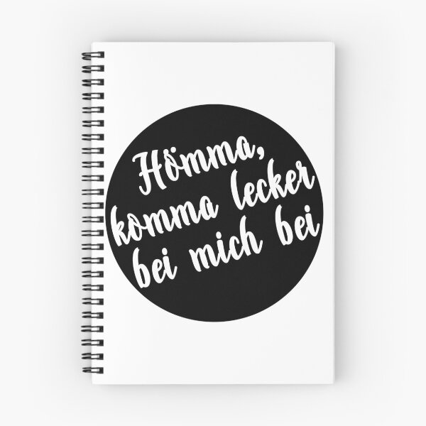 Aperçu de l'œuvre Hömma, rejoins moi (b) créée et vendue par Pentamoby.