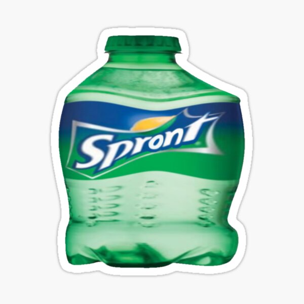 Coca Cola Stickers | Redbubble