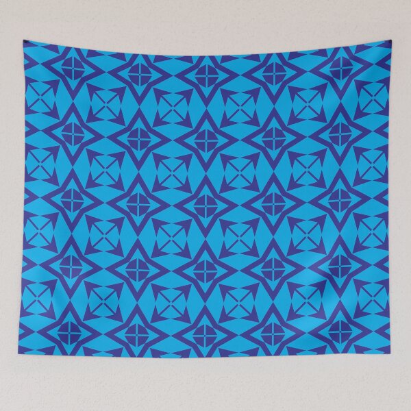 Item preview, Circle Arrow designed and sold by KensLensDesigns.