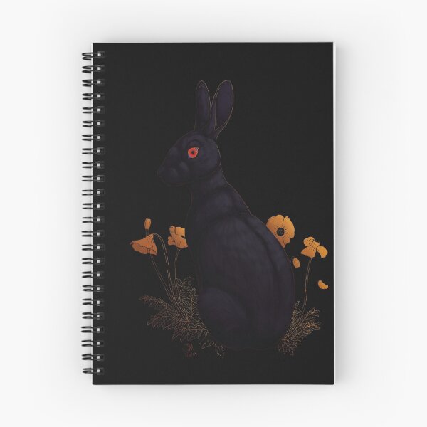 Item preview, Bright Eyes designed and sold by John  Miller.