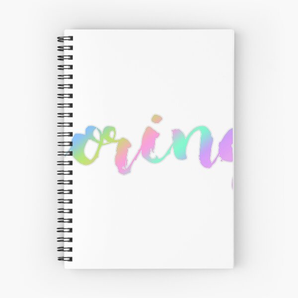 Item preview, boring - aesthetic - tumblr designed and sold by Kelsey Woods.