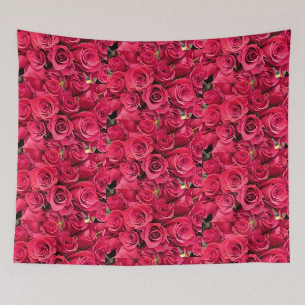 Item preview, Roses for My Love designed and sold by Sandra Fortier.