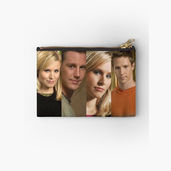 Artikelvorschau, Logan und Veronica entworfen und verkauft von swanspirate520.