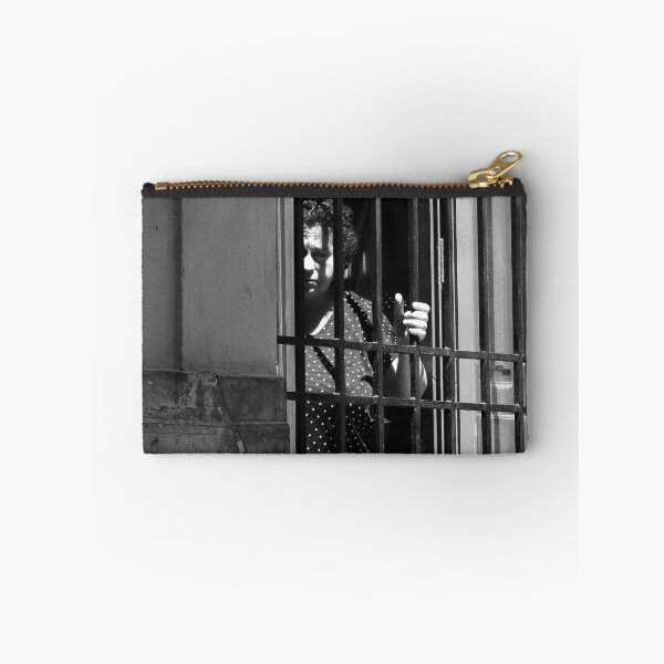Item preview, Behind Bars designed and sold by Berns.