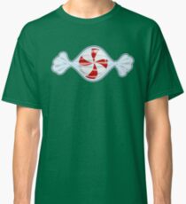 Hard Candy Classic T-Shirt