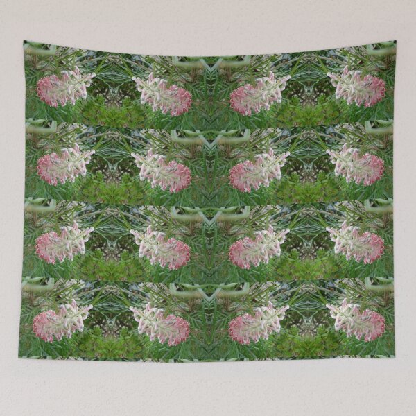Item preview, Pink Peeking designed and sold by KazM.