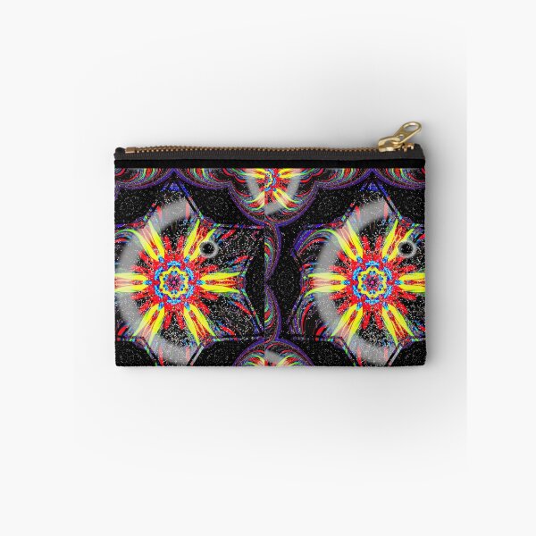 Item preview, Midnight Star designed and sold by TiredEyeSharkCo.