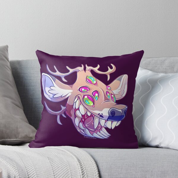 Item preview, A Normal Deer! designed and sold by Miles Martelle.