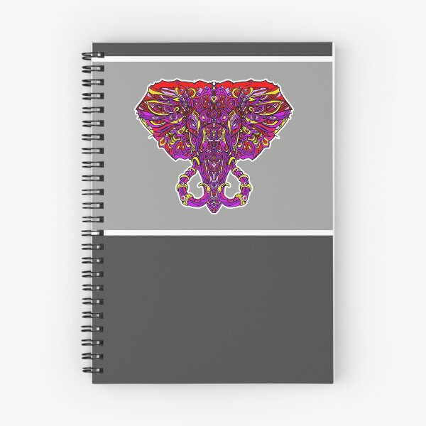 Item preview, Elephantastic designed and sold by Drawtoonish.