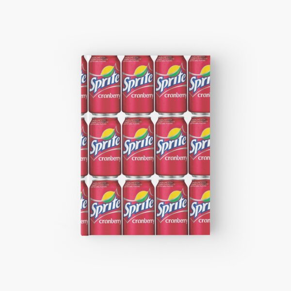 Sprite Cranberry Song 1 Hour