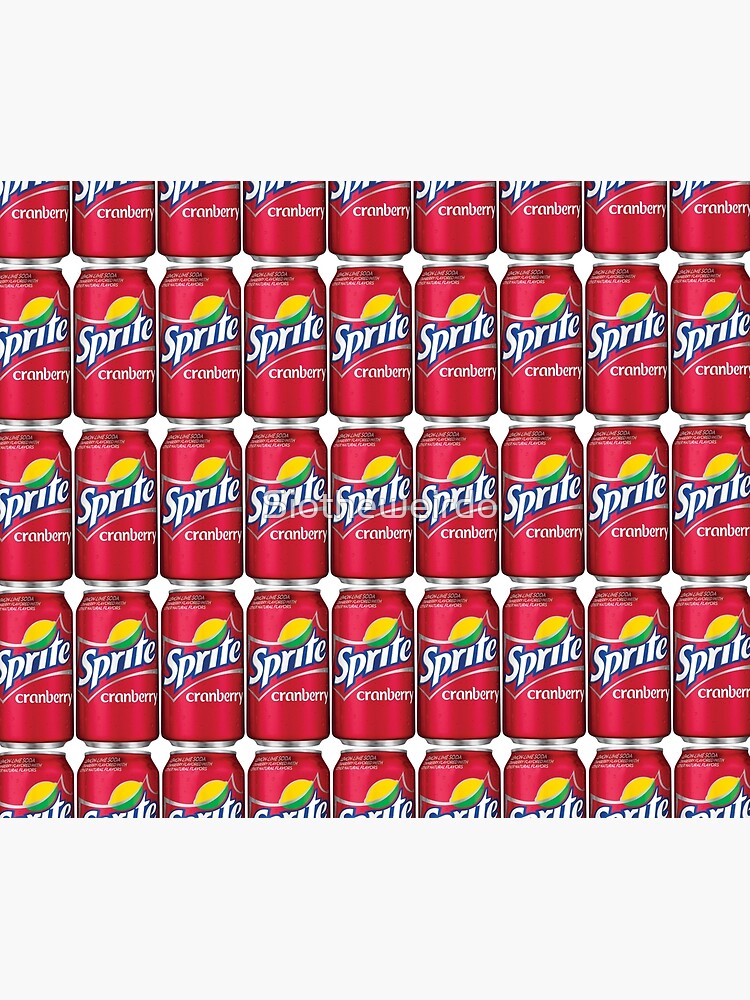 Sprite Cranberry Greeting Card By Siotheweirdo Redbubble - roblox sprite cranberry pants
