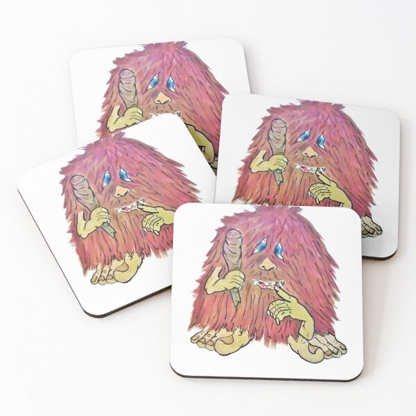 Item preview, Caveman designed and sold by BellsPainting.