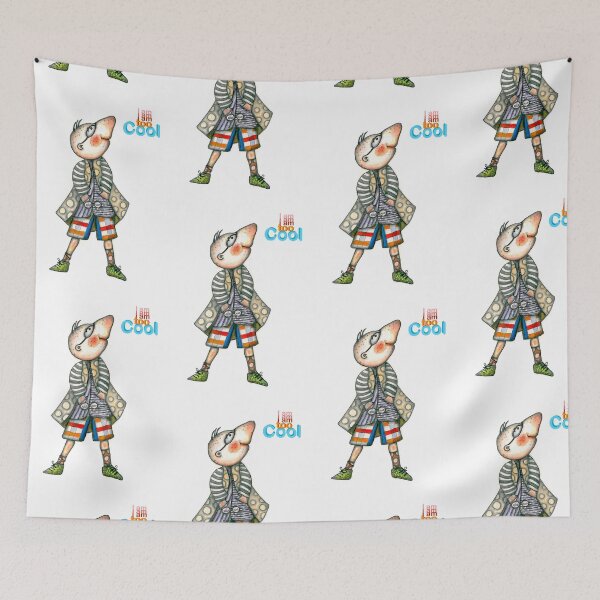 Item preview, Fashion Digger - I am too Cool designed and sold by Arema Arega.