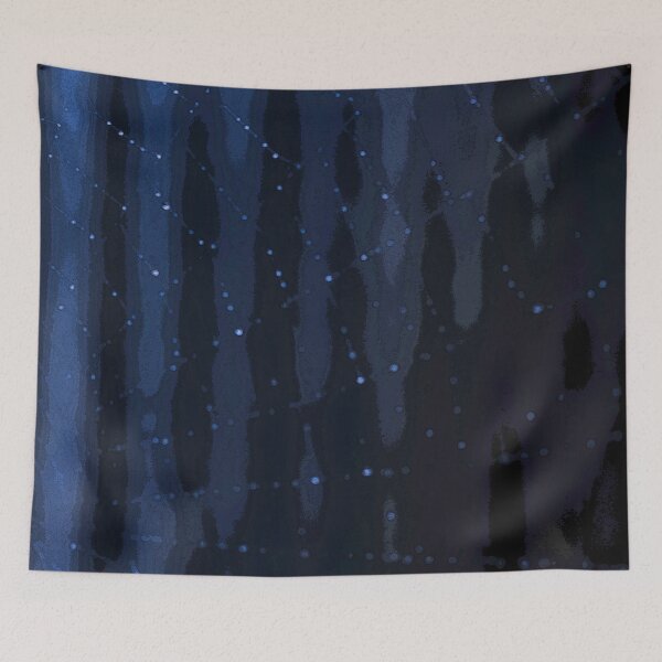 Item preview, spider web designed and sold by MadmyrtleDesign.