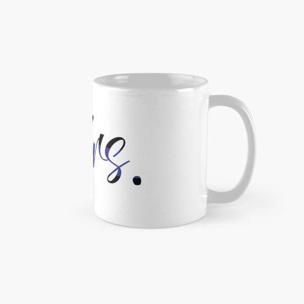 Item preview, Mrs. Police Wife designed and sold by eam850.
