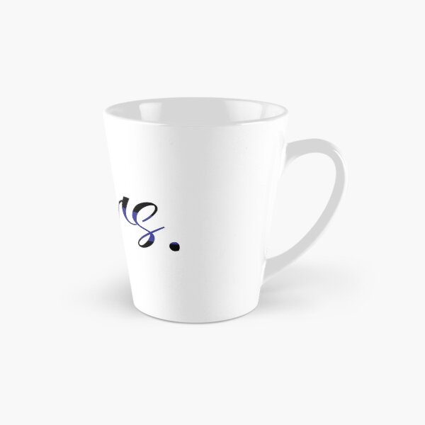 Item preview, Mrs. Police Wife designed and sold by eam850.