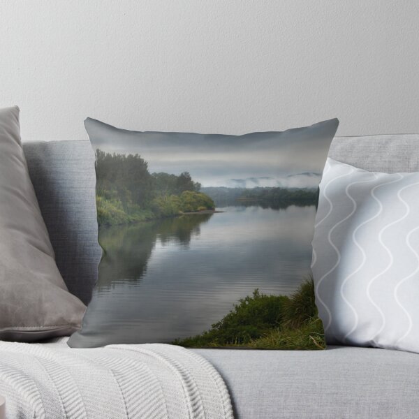 Item preview, Manning River Taree 000001 designed and sold by kevin Chippindall.