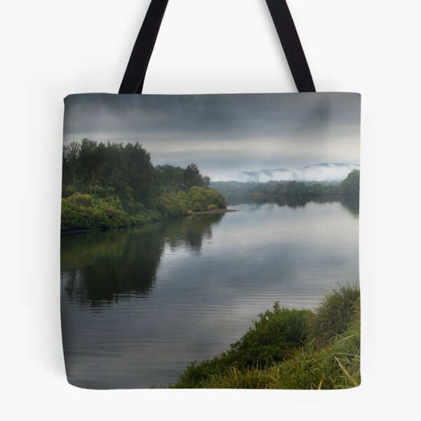Item preview, Manning River Taree 000001 designed and sold by kevin Chippindall.