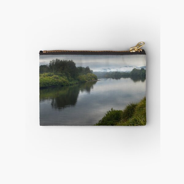 Item preview, Manning River Taree 000001 designed and sold by kevin Chippindall.