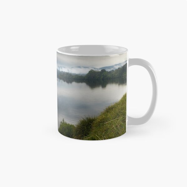 Item preview, Manning River Taree 000001 designed and sold by kevin Chippindall.