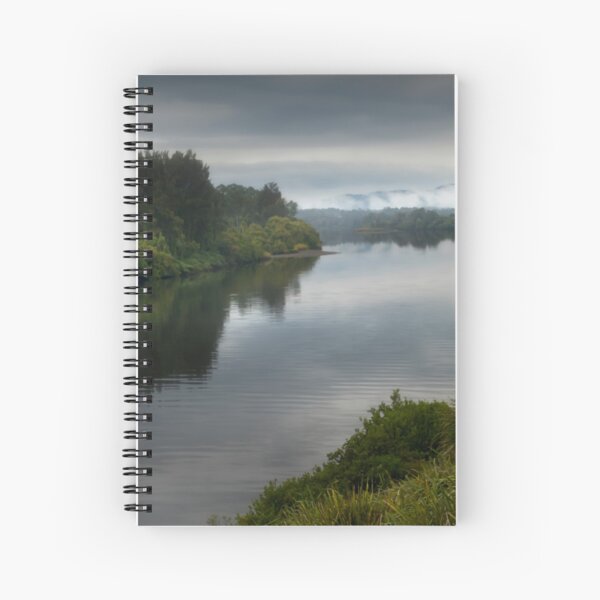 Item preview, Manning River Taree 000001 designed and sold by kevin Chippindall.