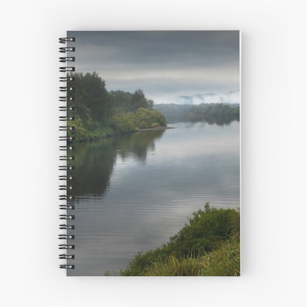 Item preview, Manning River Taree 000001 designed and sold by kevin Chippindall.