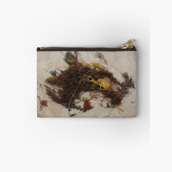 Item preview, Seashore Ikebana 2 designed and sold by beeden.